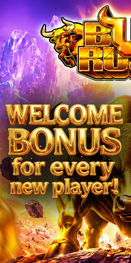 Golden Bull preview 2
